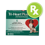 Tri-Heart Plus Rx