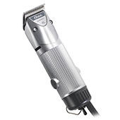 Oster Golden A5 1-Speed Detachable Blade Clipper with #10 Blade