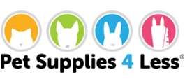 Pet Supplies 4 Less